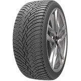 Berlin Tires All Season 1 225/45 R17 94W