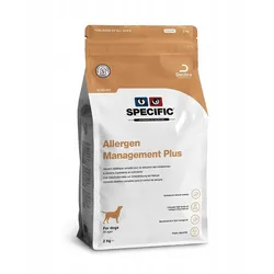 SPECIFIC COD-HY Allergen Management Plus 2kg