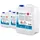 Höfer Chemie Isopropanol 99,9% 4 x 5 l