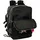 Safta Demon Hunters 29,04 l black