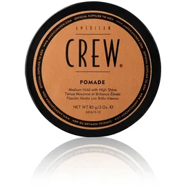 American Crew Pomade 85 g