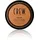 American Crew Pomade 85 g