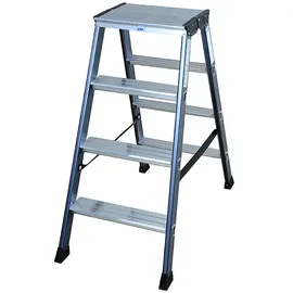Krause SePro D 2 x 4 Stufen (125811)