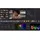Blackmagic Design Blackmagic DaVinci Resolve Studio Software