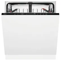 AEG FSE63307P