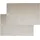 Dyckhoff Hotelmatte Nature Grau 2 teilig 3 mm