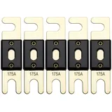 Offgridtec 175A 72V ANL Sicherung DIN43560/1 5er-Set