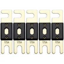 Offgridtec 175A 72V ANL Sicherung DIN43560/1 5er-Set