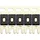 Offgridtec 175A 72V ANL Sicherung DIN43560/1 5er-Set