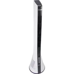 Turmventilator WDH-TW1803