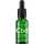 Mádara Cannabidiol-Konzentrat 17,5 ml