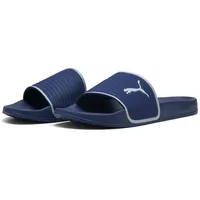 Puma Leadcat 2.0 Blue Jewel/Snow Mountain Blue 48