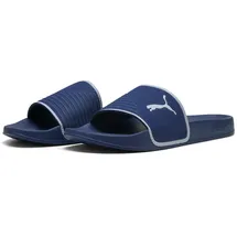 Puma Leadcat 2.0 Blue Jewel/Snow Mountain Blue 48