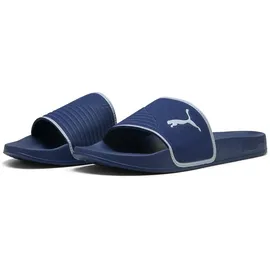 Puma Leadcat 2.0 Blue Jewel/Snow Mountain Blue 48