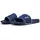 Puma Leadcat 2.0 Blue Jewel/Snow Mountain Blue 48