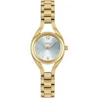 Breil Reloj Mujer Breil EW0588 (Ø 30 mm)