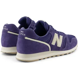 New Balance 373 Damen Dream State (WL373SE2) 40