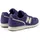 New Balance 373 Damen Dream State (WL373SE2) 40