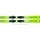 Fischer RC4 RACE JR gelb 110 cm