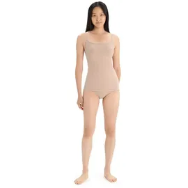 Icebreaker Hipkini Damen Praline XS