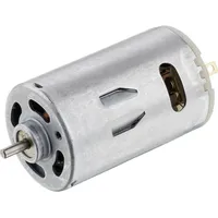 MOTRAXX Brushless Motor Xdrive 550-3 (SR550SA-27165S-75)