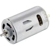 MOTRAXX Brushless Motor Xdrive 550-3 (SR550SA-27165S-75)