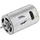 MOTRAXX Brushless Motor Xdrive 550-3 (SR550SA-27165S-75)