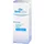 Lenscare Kombi Plus Lösung 380 ml