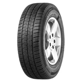 Continental VancoFourSeason 225/55 R17 101H