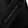 Arena One Go Rucksack Schwarz