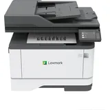 Lexmark MB3442i