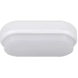 Müller Licht Müller-Licht - Wand-/Deckenlampe - LED - 9 W