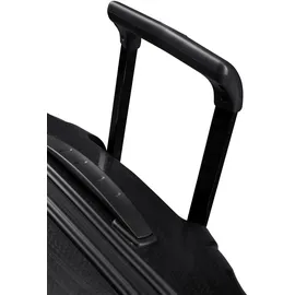 Samsonite C-Lite 4-Rollen 86 cm / 100 l schwarz