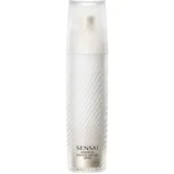 Sensai Advanced Essence Day Veil Öl 40 ml