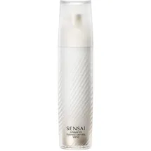 Sensai Advanced Essence Day Veil Öl 40 ml