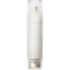 Sensai Advanced Essence Day Veil Öl 40 ml