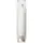 Sensai Advanced Essence Day Veil Öl 40 ml