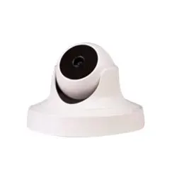 Extreme Networks ExtremeWireless 3916ic Indoor Camera Access Point