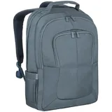 RivaCase® Rivacase 8460 Aquamarine Notebook-Rucksack 17"