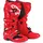 Alpinestars Tech 7 Stiefel - Rot/Schwarz/Weiß - 14