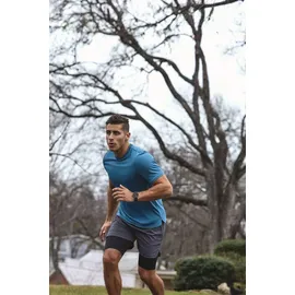 Amazfit Active 3 Premium Atlas Blue