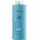 Wella Professionals Invigo Balance Senso Calm Sensitive 1000 ml