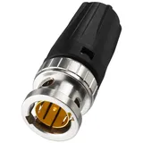 Neutrik NBNC75BFG7