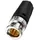 Neutrik NBNC75BFG7