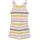 Color Kids Jumpsuit Pink/Rosa 122