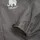 CelaVi Regenjacke Basic Grau 130