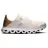 Damen Gardenia / Sphinx 42