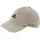 Maul Ports XT Faltcap beige S/M