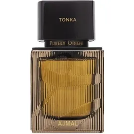 Ajmal Purely Orient Tonka Eau de Parfum 75 ml