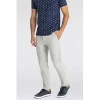 Levi's Chinohose "Chino Taper", Herren, Gr. 33, Länge 34,